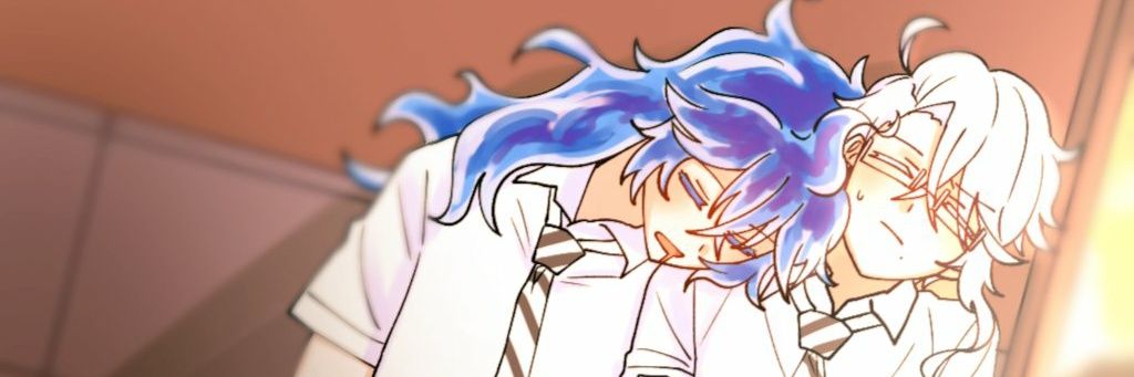 sin6833_twst's profile banner image
