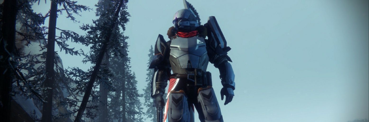 RowanMinotaur's profile banner image