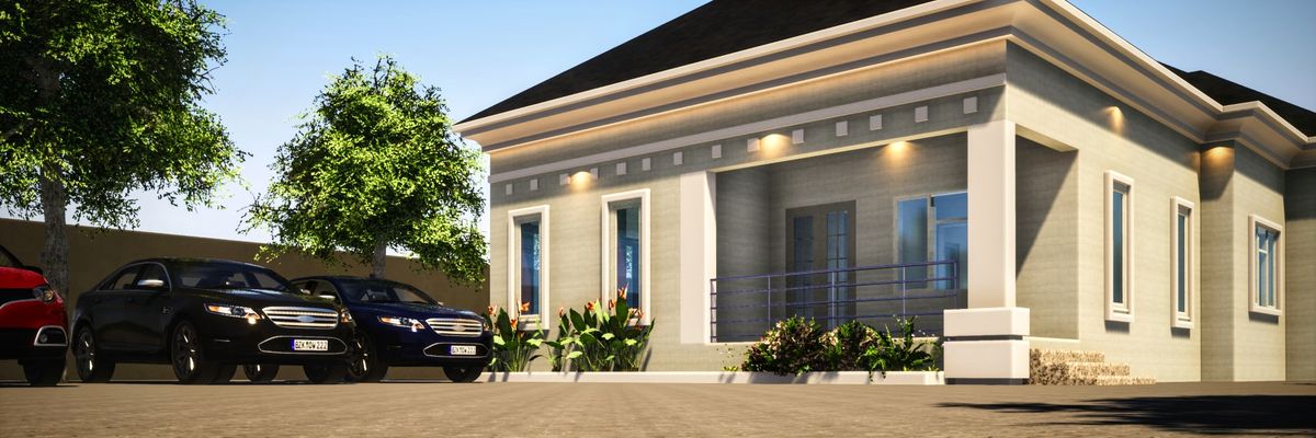 Arc. Barry💫✨ banner