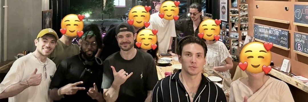 あみ⭐︎英語ネイティブレベル🇺🇸になりたい！ときどきスペイン語🇪🇸+ポルトガル語🇵🇹 banner