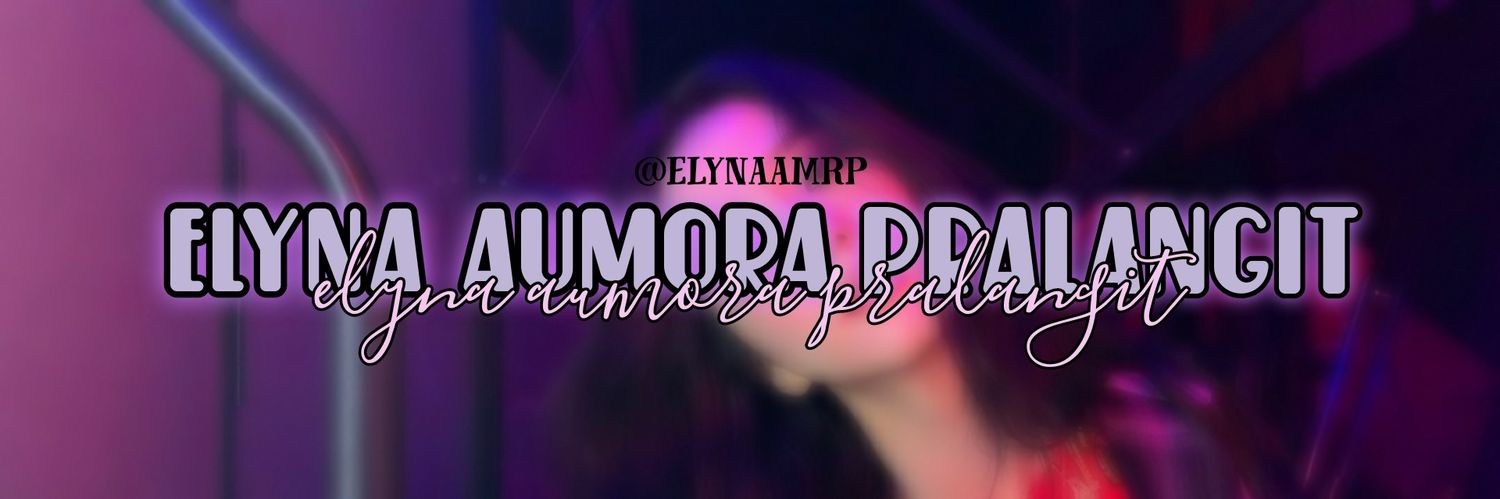 elyna aumora p | rest . banner