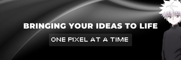 Khevvy Profile Banner