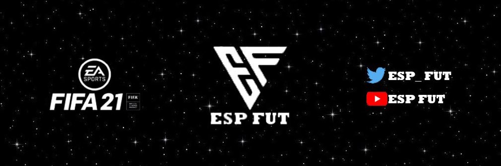 ESP_FUT banner