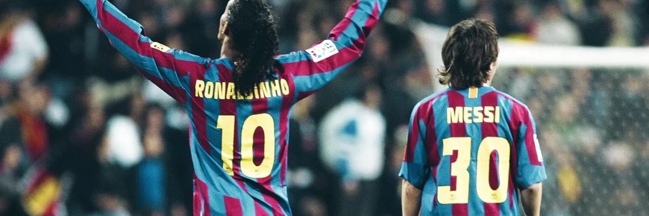 Marcos5_Rute's profile banner image