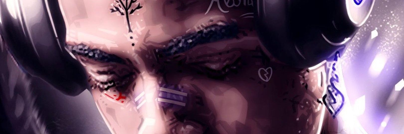 lyoko16's profile banner image