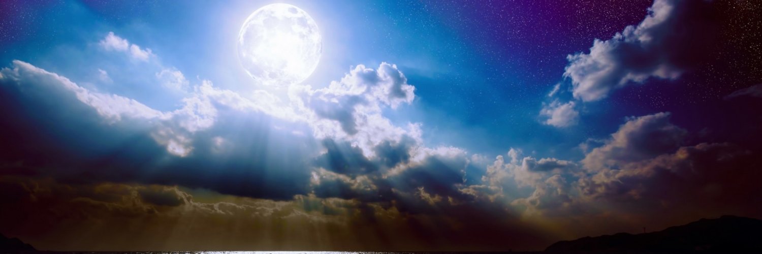 BillDee8's profile banner image