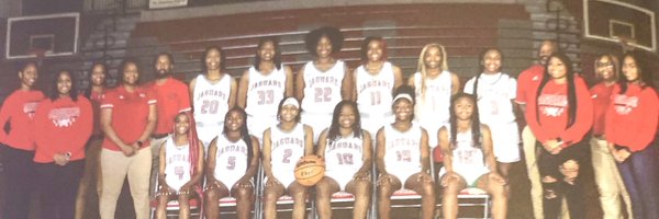 FearsPaige Profile Banner