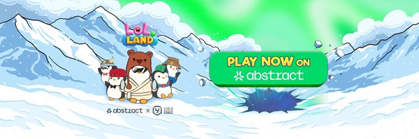 YieldGuild Profile Banner