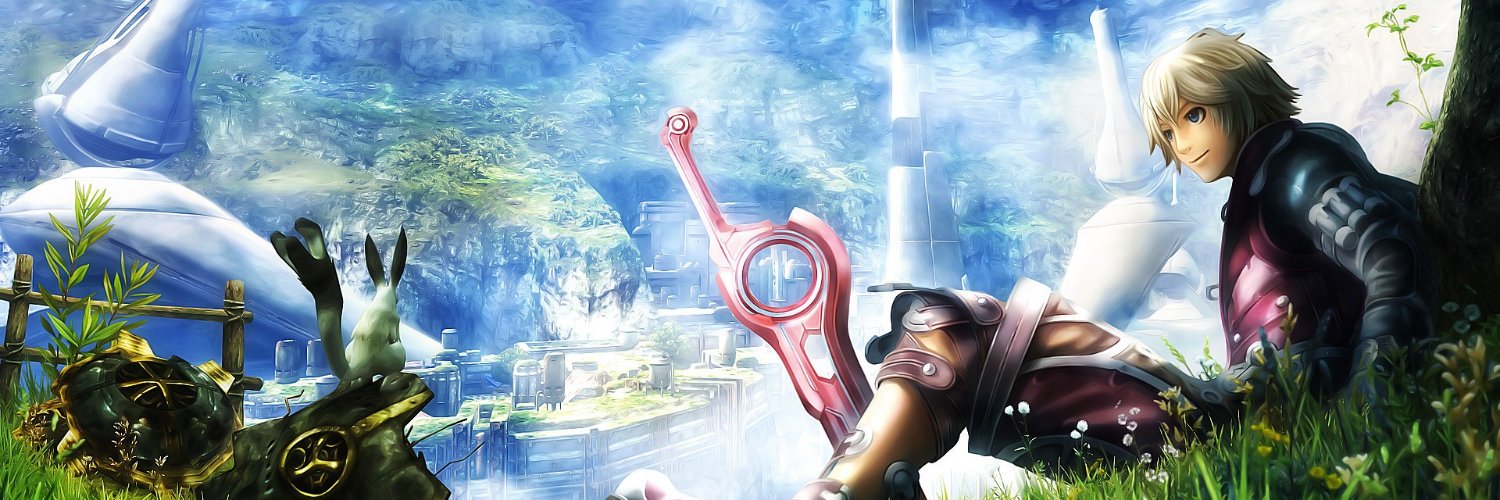 Bibouboul's profile banner image