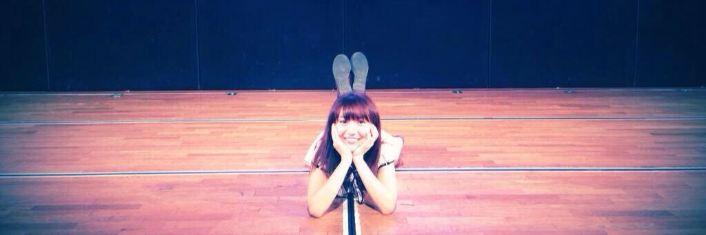 crazypuu's profile banner image