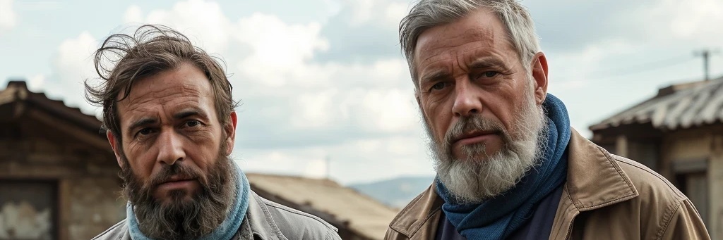 Ingeniero tragon banner