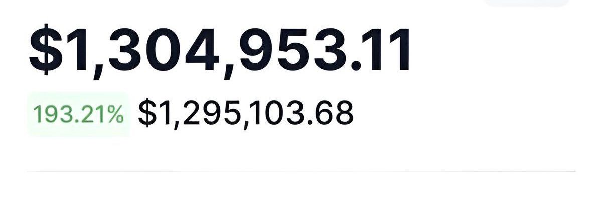 Emi Rates🛜 banner