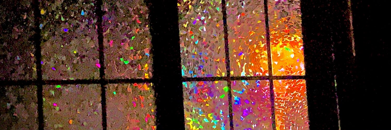 chexishere's profile banner image