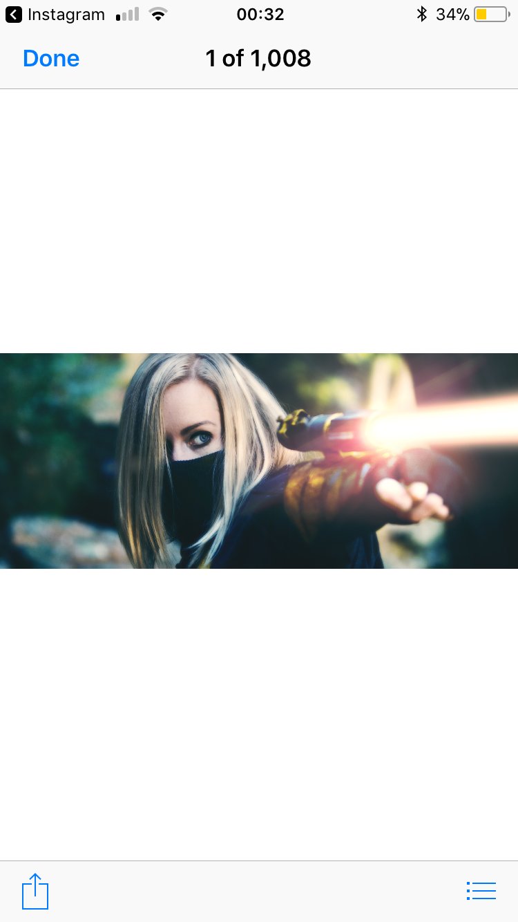 jen_lloyd_'s profile banner image