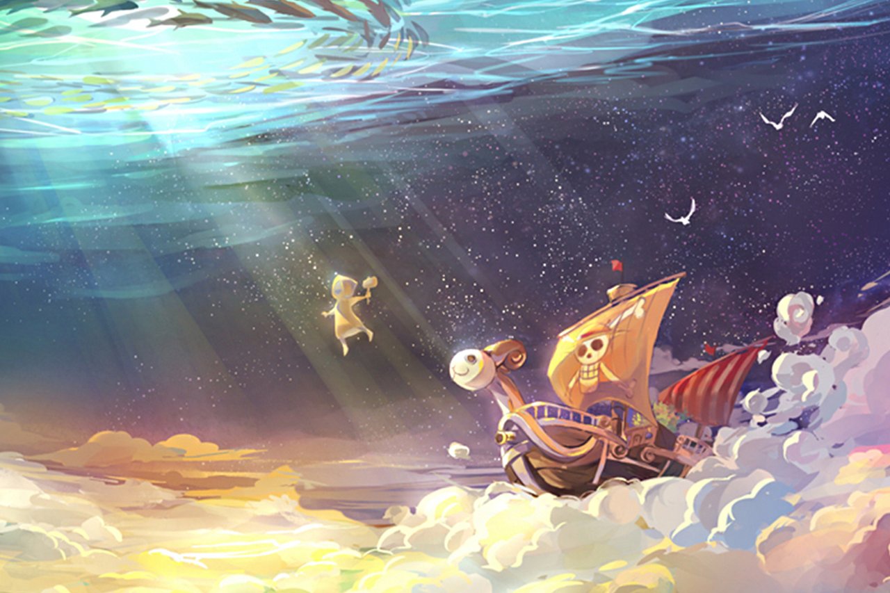 MuguiLau's profile banner image