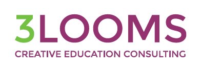 3_looms's profile banner image