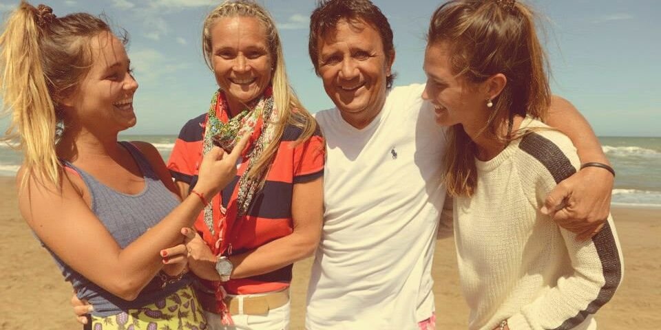 AgustinaSlopez's profile banner image