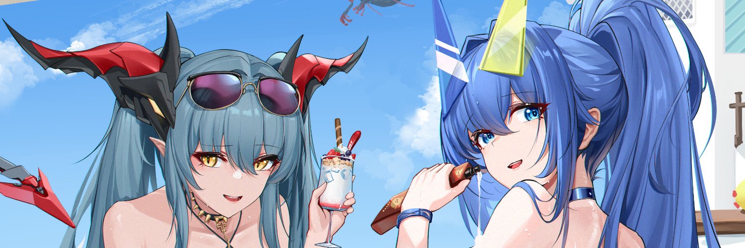 garden0113's profile banner image