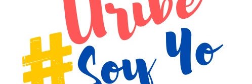 uribeu's profile banner image