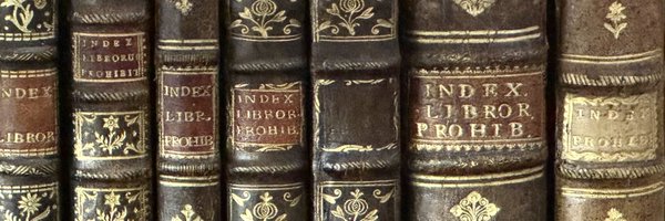 ProfSautter Profile Banner