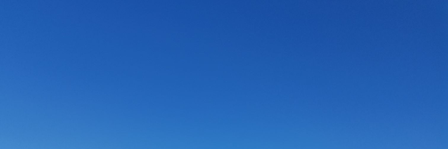 jameseyhiggins's profile banner image