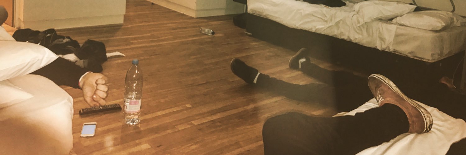 scottlphelps's profile banner image
