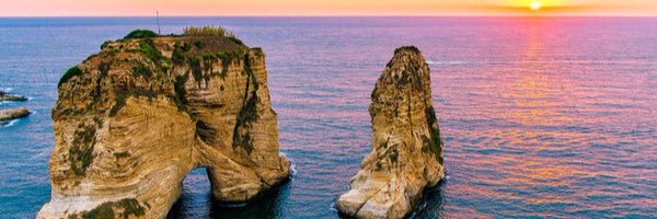 kassemfarhatMD Profile Banner