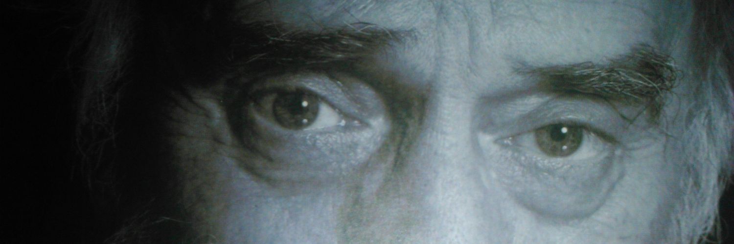 AngelautoR's profile banner image