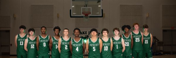 b_jesuit Profile Banner