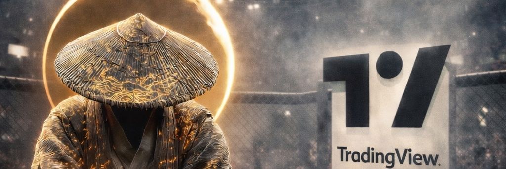 CAPITANTAIM's profile banner image