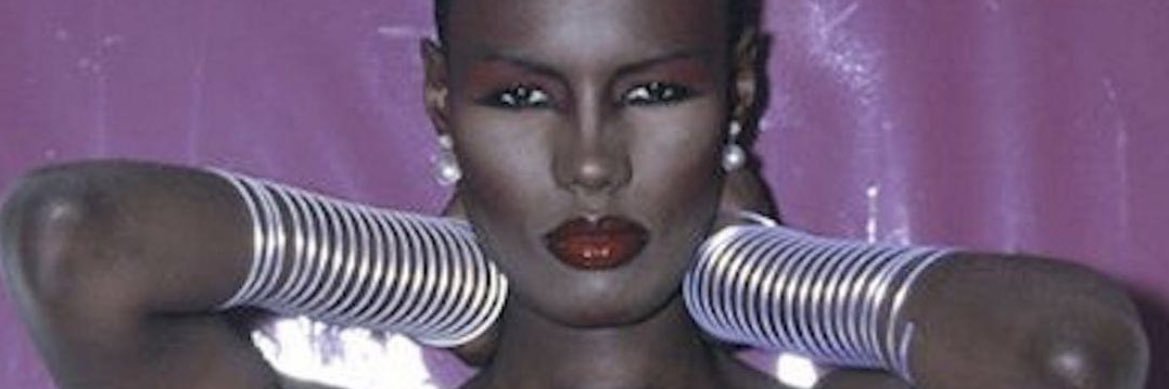 ✨💖CHAY D. BOOTS💖✨ banner