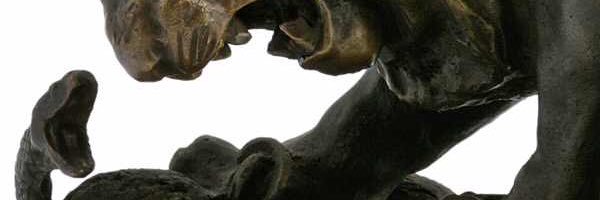 Deborah Anderson banner