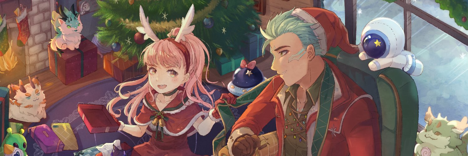SandyNan banner