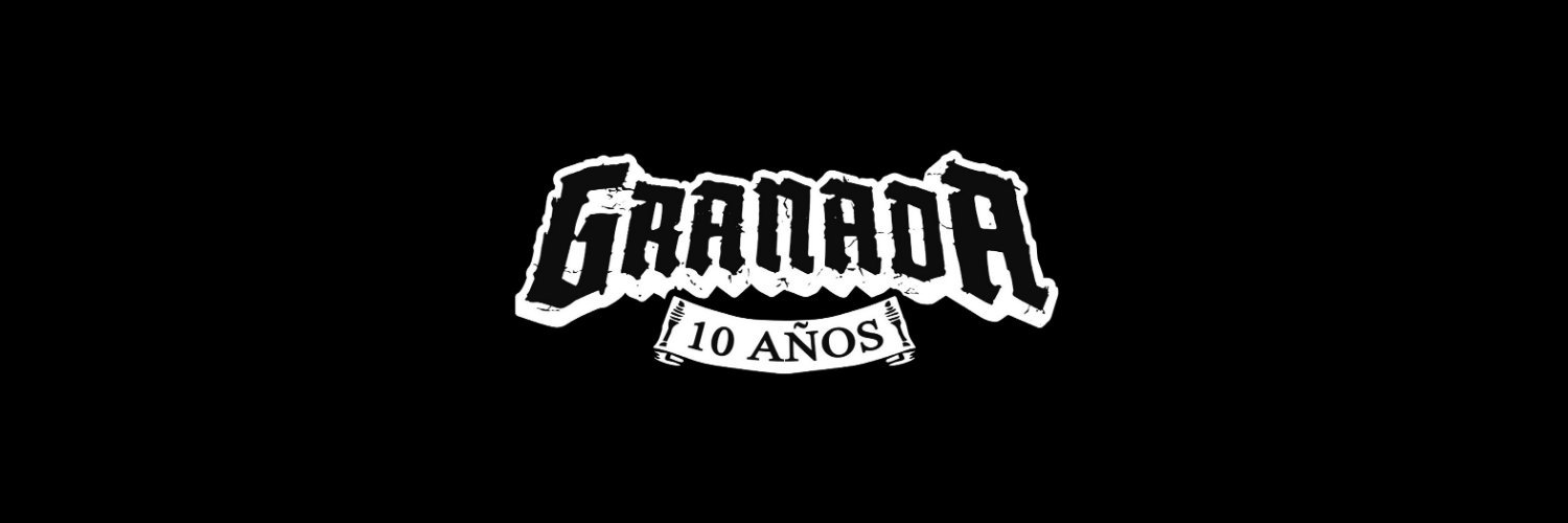 Granada Oficial banner