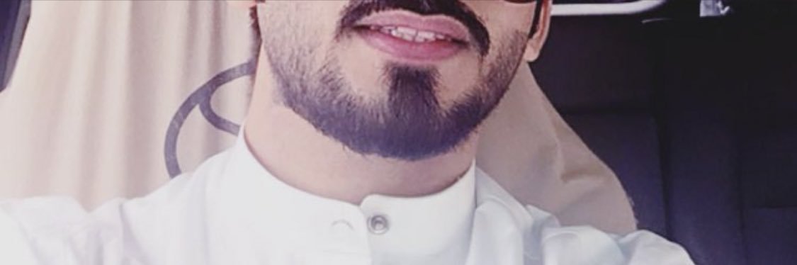 where123456789's profile banner image