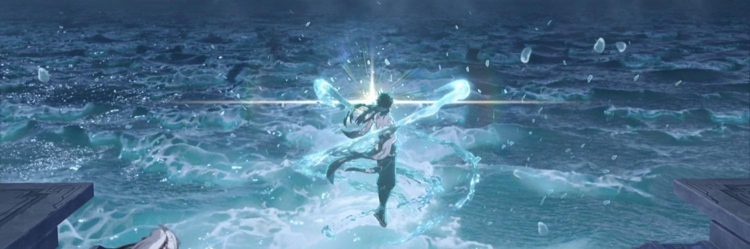 るい@取引垢 banner