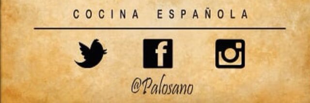 Palosano's profile banner image