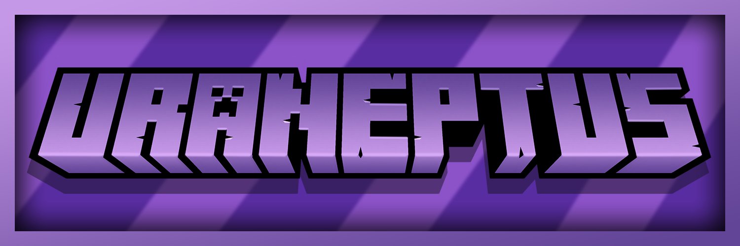 Uraneptus (Comms closed) banner