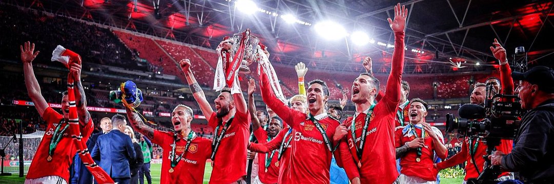 Chicruz 3:16 🔴🛑🇧🇶's banner