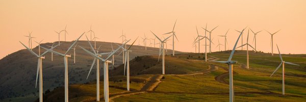 policy_climate Profile Banner