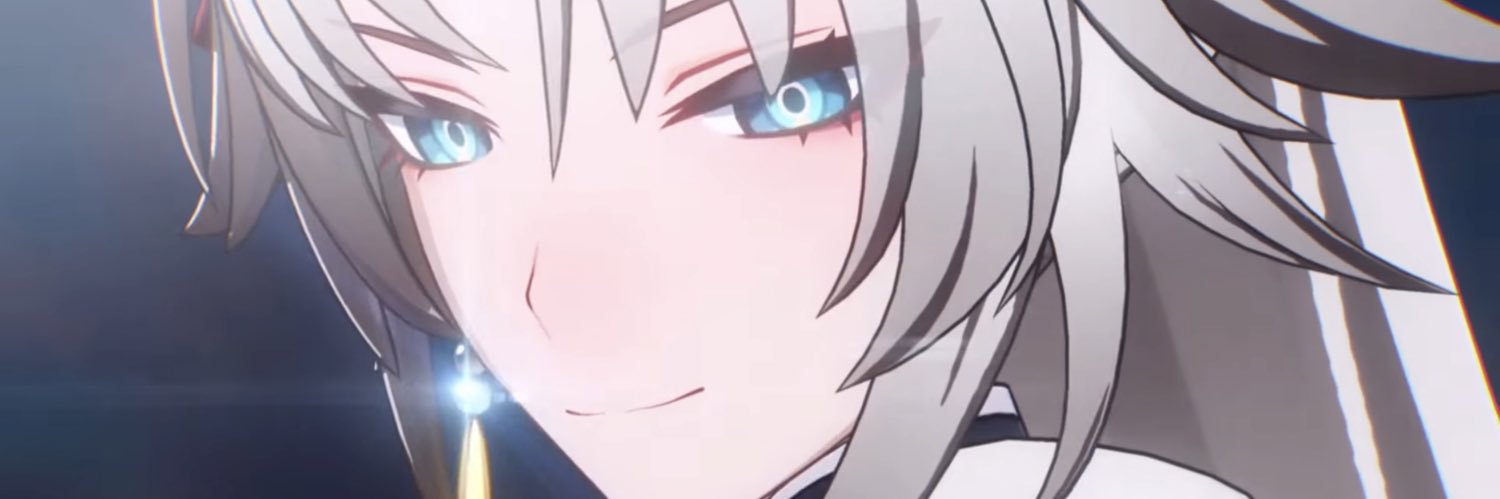 marguerite banner