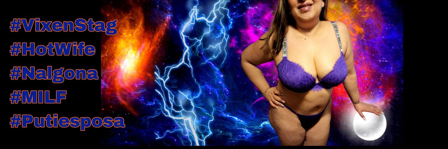 Monix Swinger banner