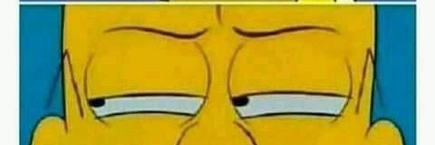 F🅰️〽️🅾️U💤 banner