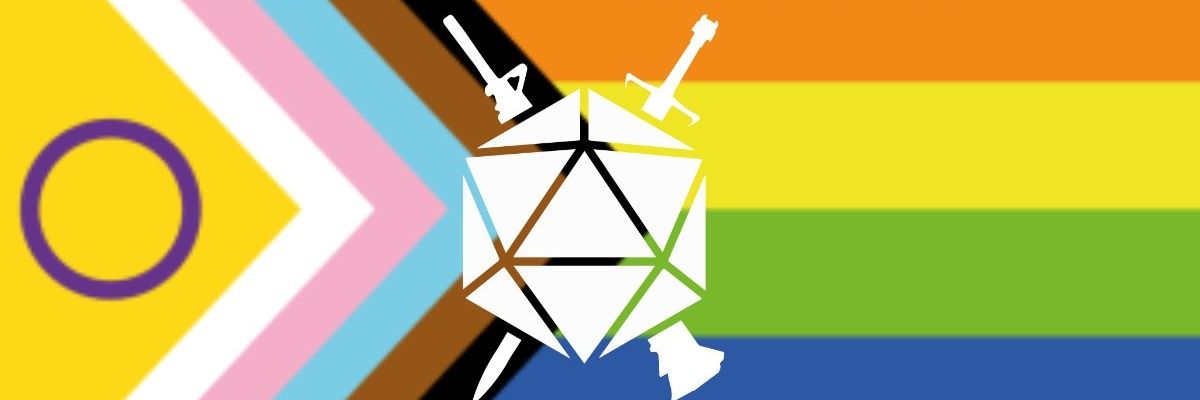ready_aim_roll's profile banner image