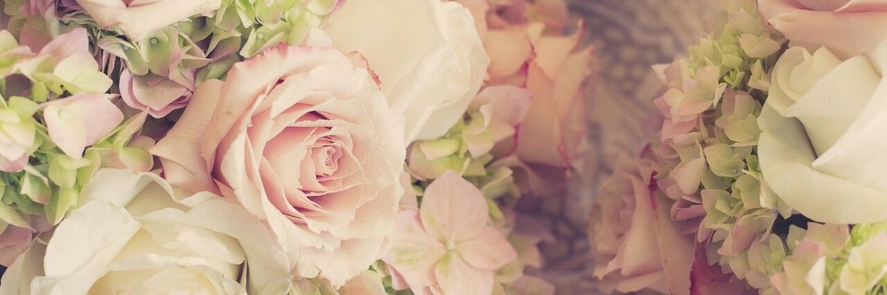 Cristina Fuentes banner