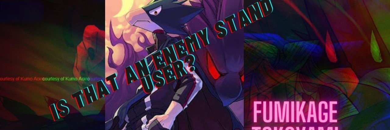 WilsamStudio banner