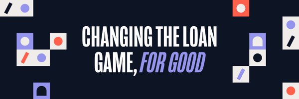 plend_uk Profile Banner
