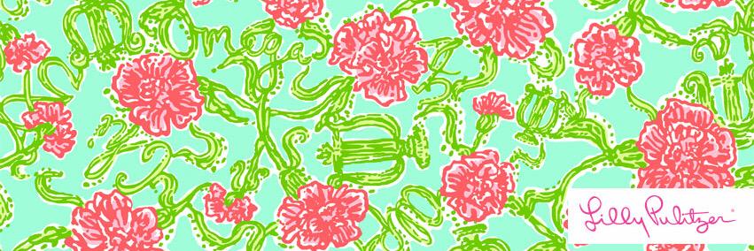 ekbley's profile banner image