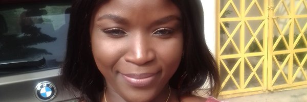 BenjaminCynth14 Profile Banner