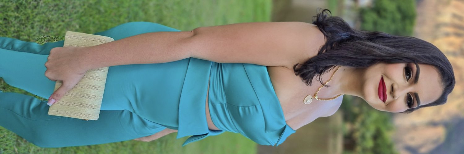 ppaolasouza's profile banner image